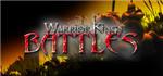 Warrior Kings: Battles STEAM KEY РФ+СНГ СТИМ ЛИЦЕНЗИЯ