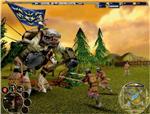 Warrior Kings: Battles STEAM KEY РФ+СНГ СТИМ ЛИЦЕНЗИЯ - изображение № 2