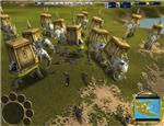 Warrior Kings: Battles STEAM KEY РФ+СНГ СТИМ ЛИЦЕНЗИЯ - изображение № 3
