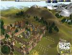 Warrior Kings: Battles STEAM KEY РФ+СНГ СТИМ ЛИЦЕНЗИЯ - изображение № 4