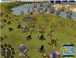 Warrior Kings: Battles STEAM KEY РФ+СНГ СТИМ ЛИЦЕНЗИЯ - изображение № 5