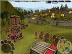 Warrior Kings: Battles STEAM KEY РФ+СНГ СТИМ ЛИЦЕНЗИЯ - изображение № 6