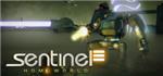 Sentinel 3: Homeworld STEAM KEY РФ+СНГ СТИМ ЛИЦЕНЗИЯ