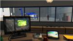 Helicopter Simulator 2014: Search and Rescue STEAM KEY - изображение № 5