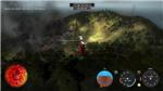 Helicopter Simulator 2014: Search and Rescue STEAM KEY - изображение № 6