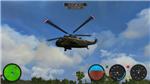 Helicopter Simulator 2014: Search and Rescue STEAM KEY - изображение № 7