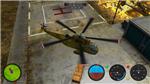 Helicopter Simulator 2014: Search and Rescue STEAM KEY - изображение № 8