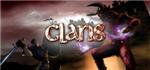 Clans  STEAM KEY РОССИЯ+СНГ СТИМ КЛЮЧ ЛИЦЕНЗИЯ