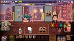 Pixel Cafe  АВТОДОСТАВКА STEAM GIFT РОССИЯ - изображение № 5