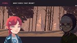 Pixel Cafe  АВТОДОСТАВКА STEAM GIFT РОССИЯ - изображение № 7