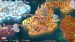 Pixel Cafe  АВТОДОСТАВКА STEAM GIFT РОССИЯ - изображение № 6