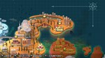 Pixel Cafe  АВТОДОСТАВКА STEAM GIFT РОССИЯ - изображение № 4