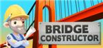 Bridge Constructor  STEAM KEY REGION FREE GLOBAL