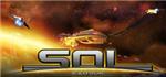 SOL: Exodus STEAM KEY REGION FREE GLOBAL