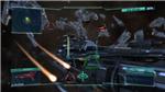 SOL: Exodus STEAM KEY REGION FREE GLOBAL - изображение № 2