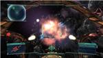SOL: Exodus STEAM KEY REGION FREE GLOBAL - изображение № 3