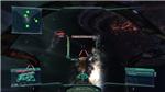 SOL: Exodus STEAM KEY REGION FREE GLOBAL - изображение № 4