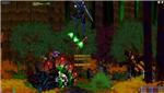 Fearless Fantasy  STEAM KEY REGION FREE GLOBAL - изображение № 2
