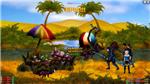 Fearless Fantasy  STEAM KEY REGION FREE GLOBAL - изображение № 4