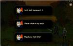 Fearless Fantasy  STEAM KEY REGION FREE GLOBAL - изображение № 5