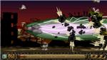 RADical ROACH Remastered STEAM KEY REGION FREE GLOBAL - изображение № 4