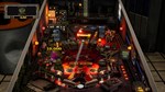 Pinball M - Duke Nukem's Big Shot Pinball  DLC STEAM  - изображение № 3