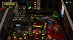 Pinball M - Duke Nukem's Big Shot Pinball  DLC STEAM  - изображение № 6