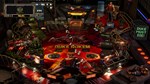 Pinball M - Duke Nukem's Big Shot Pinball  DLC STEAM  - изображение № 2