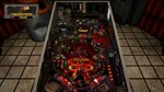 Pinball M - Duke Nukem's Big Shot Pinball  DLC STEAM  - изображение № 4