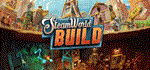 SteamWorld Build  АВТОДОСТАВКА STEAM GIFT РОССИЯ