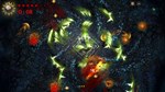 Striving for Light Survival АВТОДОСТАВКА STEAM РОССИЯ - изображение № 5