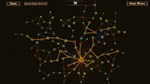 Striving for Light Survival АВТОДОСТАВКА STEAM РОССИЯ - изображение № 2