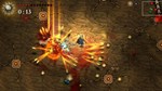 Striving for Light Survival АВТОДОСТАВКА STEAM РОССИЯ - изображение № 6