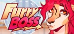 Furry Boss  АВТОДОСТАВКА STEAM РОССИЯ