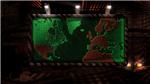 Earth 2140 HD STEAM KEY REGION FREE GLOBAL - изображение № 3