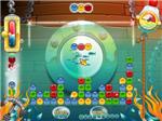 Cobi Treasure Deluxe STEAM KEY REGION FREE GLOBAL - изображение № 5