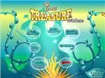 Cobi Treasure Deluxe STEAM KEY REGION FREE GLOBAL - изображение № 6