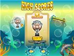 Cobi Treasure Deluxe STEAM KEY REGION FREE GLOBAL - изображение № 8