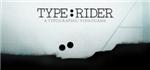 Type:Rider  STEAM KEY РФ+СНГ СТИМ КЛЮЧ ЛИЦЕНЗИЯ