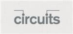 Circuits  STEAM KEY REGION FREE GLOBAL