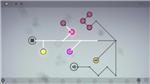 Circuits  STEAM KEY REGION FREE GLOBAL - изображение № 2