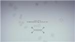 Circuits  STEAM KEY REGION FREE GLOBAL - изображение № 3