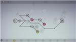 Circuits  STEAM KEY REGION FREE GLOBAL - изображение № 5