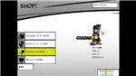 Fatal Theory  STEAM KEY REGION FREE GLOBAL - изображение № 3