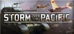 Storm over the Pacific  STEAM KEY GLOBAL+РОССИЯ