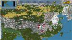 Storm over the Pacific  STEAM KEY GLOBAL+РОССИЯ - изображение № 2