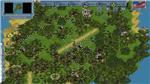Storm over the Pacific  STEAM KEY GLOBAL+РОССИЯ - изображение № 3