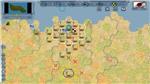 Storm over the Pacific  STEAM KEY GLOBAL+РОССИЯ - изображение № 5