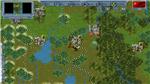 Storm over the Pacific  STEAM KEY GLOBAL+РОССИЯ - изображение № 6
