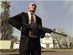 Hitman: Blood Money STEAM KEY СТИМ КЛЮЧ ЛИЦЕНЗИЯ - изображение № 2